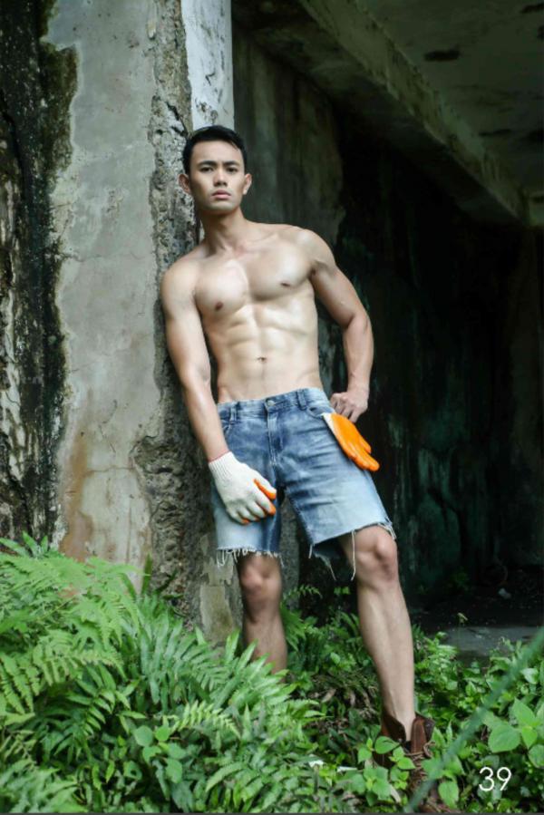 Style-Men-129---Harry